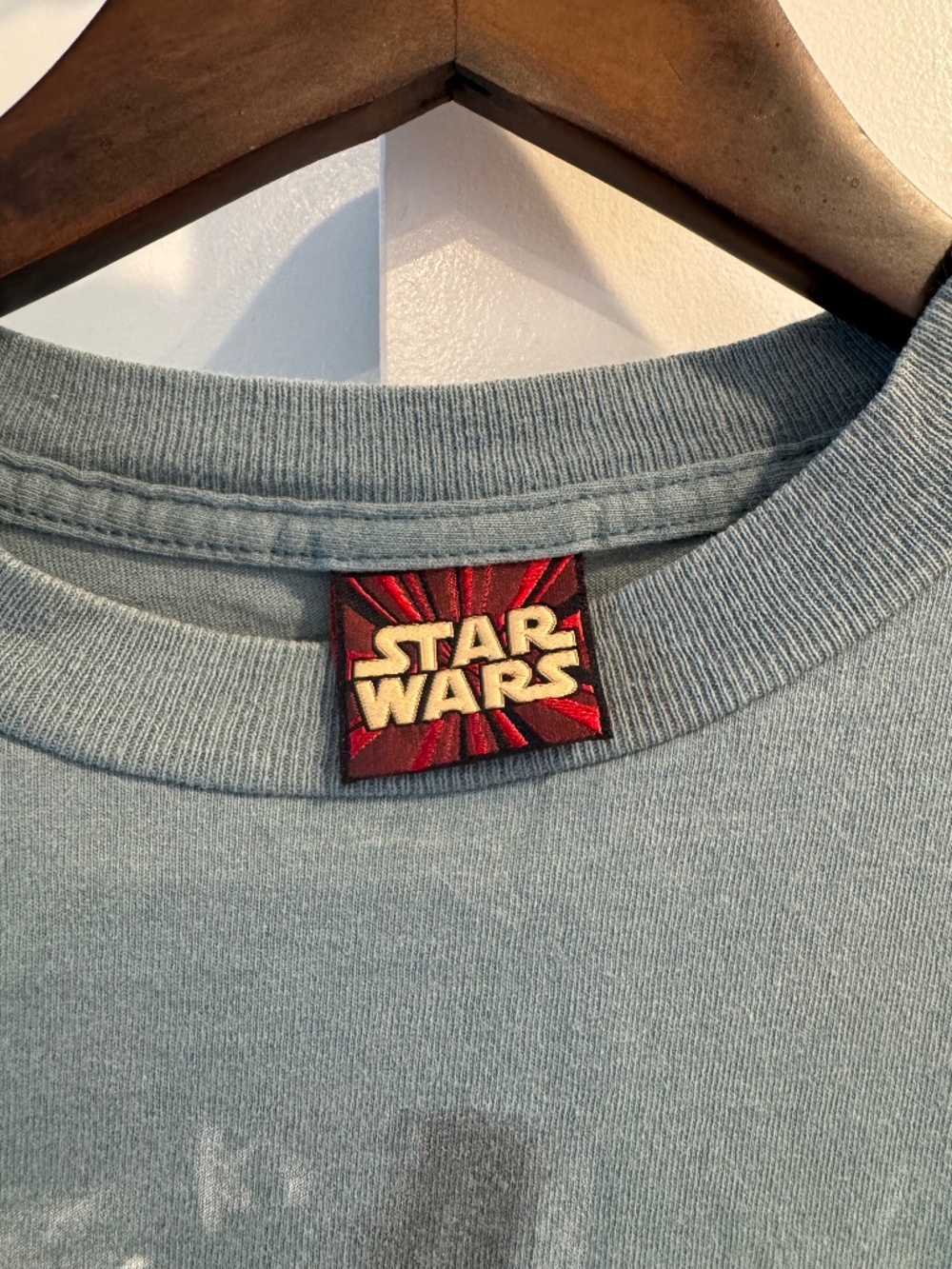 Star Wars Episode 1 The Phantom Menace Young Anakin Skywalker Pod Race - Picture 3 of 5